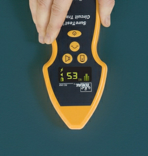 Test the best electrician in Hornchurch, Upminster and all of Essex