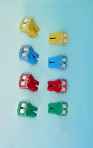 Essex electrician fuses